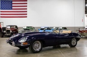 1964 Jaguar XK-E for sale 101944051