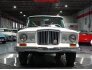 1964 Jeep Wagoneer for sale 101792676