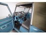 1964 Land Rover Series II for sale 101696704
