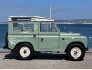 1964 Land Rover Series II for sale 101782999