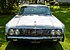 1964 Lincoln Continental for sale 101225577