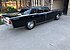 1964 Lincoln Continental Executive for sale 101227080