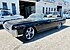 1964 Lincoln Continental for sale 101394778