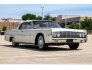 1964 Lincoln Continental for sale 101768592