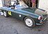 1964 MG MGB for sale 100884019