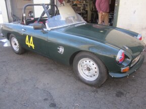 1964 MG MGB for sale 100884019