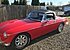 1964 MG MGB for sale 101167254