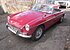 1964 MG MGB for sale 101269142