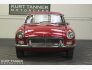 1964 MG MGB for sale 101761426