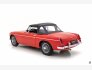 1964 MG MGB for sale 101782844