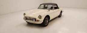 1964 MG MGB for sale 101973591