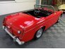 1964 MG Midget for sale 101729283