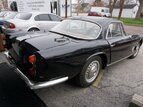 Thumbnail Photo 9 for 1964 Maserati 3500 GTI