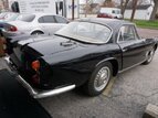 Thumbnail Photo 21 for 1964 Maserati 3500 GTI