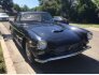 1964 Maserati 3500 GTI for sale 100860972
