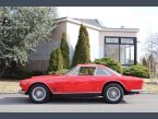Thumbnail Photo 3 for 1964 Maserati Sebring