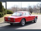 Thumbnail Photo 4 for 1964 Maserati Sebring