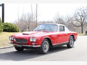 1964 Maserati Sebring for sale 101830360
