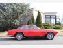 1964 Maserati Sebring for sale 101830360