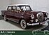 1964 Mercedes-Benz 190C for sale 101630835