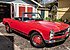 1964 Mercedes-Benz 230SL for sale 101127519