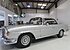 1964 Mercedes-Benz 300SE for sale 101175159