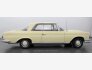 1964 Mercedes-Benz 220SE for sale 101822337