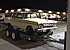 1964 Mercury Comet for sale 101189095