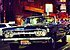 1964 Mercury Comet Caliente for sale 101218912