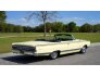1964 Mercury Parklane for sale 101728548