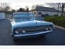 1964 Mercury Parklane for sale 101788999