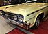 1964 Oldsmobile 88 for sale 101187715