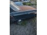 1964 Oldsmobile 88 for sale 101763551