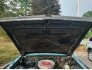 1964 Oldsmobile 88 Coupe for sale 101796660