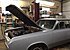 1964 Oldsmobile Cutlass Sedan for sale 101214449