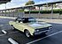 1964 Oldsmobile Cutlass for sale 101262553