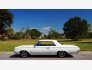 1964 Oldsmobile Cutlass for sale 101638155