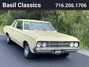 1964 Oldsmobile Cutlass for sale 101751455