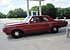 1964 Oldsmobile F-85 for sale 101230090