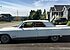 1964 Oldsmobile Ninety-Eight for sale 101197649