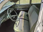 Thumbnail Photo 3 for 1964 Oldsmobile Ninety-Eight Luxury Sedan for Sale by Owner