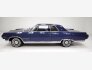 1964 Oldsmobile Starfire for sale 101727989