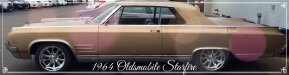 1964 Oldsmobile Starfire for sale 101870447