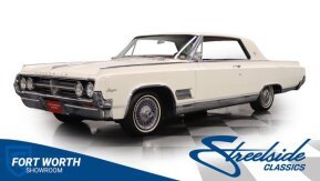 1964 Oldsmobile Starfire for sale 101994569