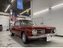 1964 Plymouth Barracuda for sale 101740719