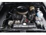1964 Plymouth Barracuda for sale 101779320