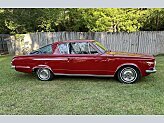 1964 Plymouth Barracuda for sale 102022980