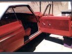 Thumbnail Photo 2 for 1964 Plymouth Belvedere