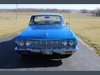 Thumbnail Photo undefined for 1964 Plymouth Belvedere