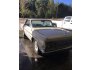 1964 Plymouth Belvedere for sale 101584073